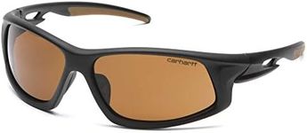 Carhartt Ironside Safety Glasses - 