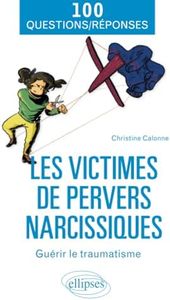 Les victim