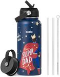 Father's Day Gifts for Dad, Funny B