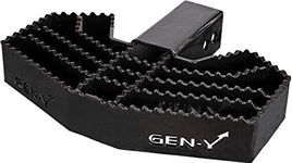 Gen-Y Hitch GH-060 2.5-Inch Hitch R