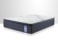 Mattress 12 Inch Memory Foam Mattresses