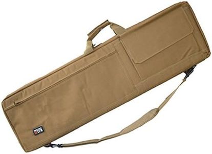 Air Rifle Bag Fishing Rod Case Tactical Bag