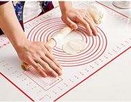 GENERIC Baking Mats