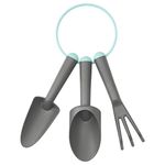 Ikea Gardening Tool Sets