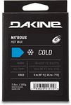 Dakine Nitrous Cold Wax 160G - Asso