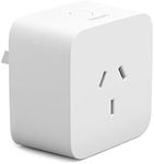 Philips Hue Bluetooth Smart Plug AU