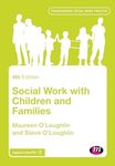 Social Work with Children and Famil