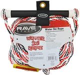 RAVE 1-Section Promo Ski Rope