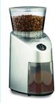 Capresso 560Infinity Conical Burr G