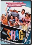 Shag, The 