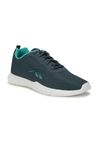 Reebok Men's Running Shoes - Flow Advance - Lightweight and Ideal for Long Runs