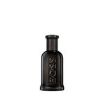 Boss Bottled Parfum For Men 50 ML