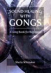 Gong For Sound Healing