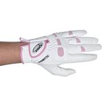 Intech Golf Gloves