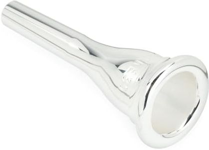 Schilke French Horn Mouthpiece (3530)