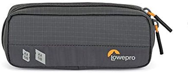 Lowepro Ge