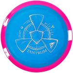 Axiom Discs Neutron Tantrum Disc Go