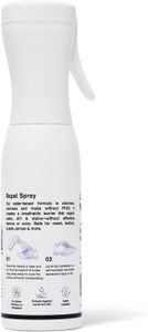 Jason Markk Repel Spray 5.4oz – Water & Stain Protection