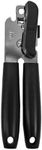 Fackelmann INITIAL Can Opener Stain