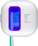 Bril UV-C Toothbrush Sanitizer, Por