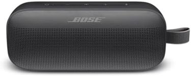 Bose SoundLink Flex SE Bluetooth Sp