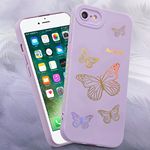 Cutest I Phone 5 Cases