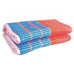 ACS Acu - Magnetic Bed Sheet - Deluxe