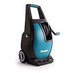 Makita HW111 240 V Compact Power Wa