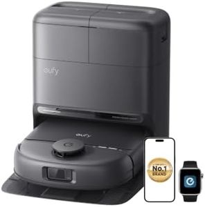 eufy C28 O
