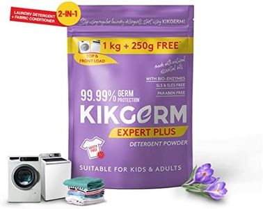 Kikgerm Pl