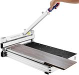 WORKPRO 340 mm Laminate Floor Cutte
