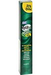 Epic Xylitol® Spearmint Toothpaste W/Fluoride, 116g