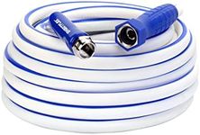 SmartFlex RV/Marine Water Hose, 5/8