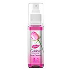 Dabur Gulabari Premium Rose Touch Face Freshener 100ml