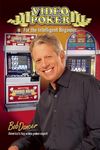 Video Poker for the Intelligent Beginner