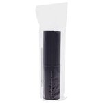 BareMinerals Bareminerals Core Coverage Brush, 17.0 grams