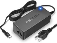 AKELON USB C Charger 65W 45W for Le