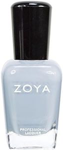 ZOYA Nail 