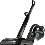 Gtech System K9, Airram K9 & Multi