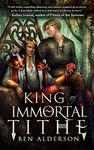 King of Immortal Tithe