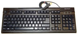 Gear Head Bluetooth Keyboards