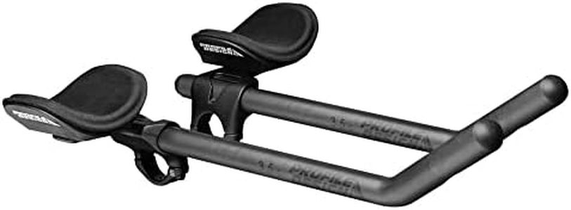 Supersonic Ergo 35c Aerobar