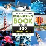 The Fascinating Engineering Book fo