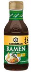 Kikkoman Ramen Soup Base 250ml (Pack of 6)