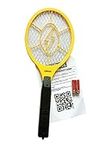 Electric Fly Swatter - Bug Zapper -