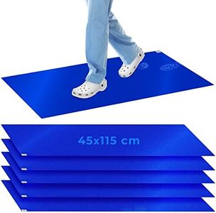 AIESI® Tap