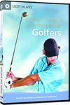 Pilates For Golf Dvds