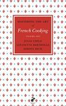 Mastering the Art of French Cooking