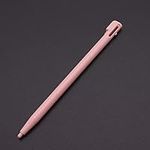 Plastic Touch Screen Stylus Pen for
