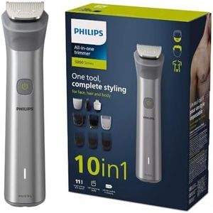 Philips Al